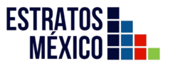 Estratos México